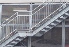 Badjatemporay-handrails-2.jpg; ?>